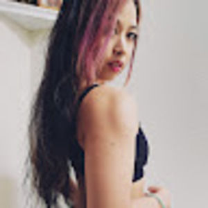 Meet your Posher, Bunny